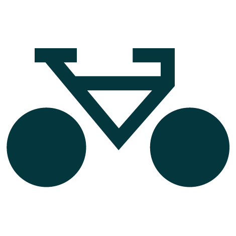 Simple DK Help Centre home page